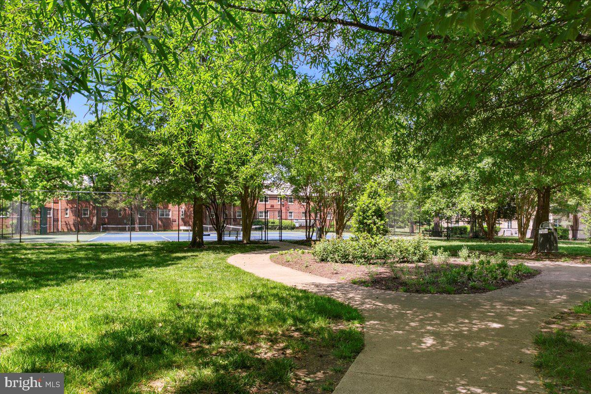 4501 ARLINGTON BLVD #709, ARLINGTON, Virginia 22203, 3 Bedrooms Bedrooms, ,2 BathroomsBathrooms,Residential,For sale,4501 ARLINGTON BLVD #709,VAAR2056302 MLS # VAAR2056302