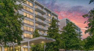 4501 ARLINGTON BLVD #709, ARLINGTON, Virginia 22203, 3 Bedrooms Bedrooms, ,2 BathroomsBathrooms,Residential,For sale,4501 ARLINGTON BLVD #709,VAAR2056302 MLS # VAAR2056302