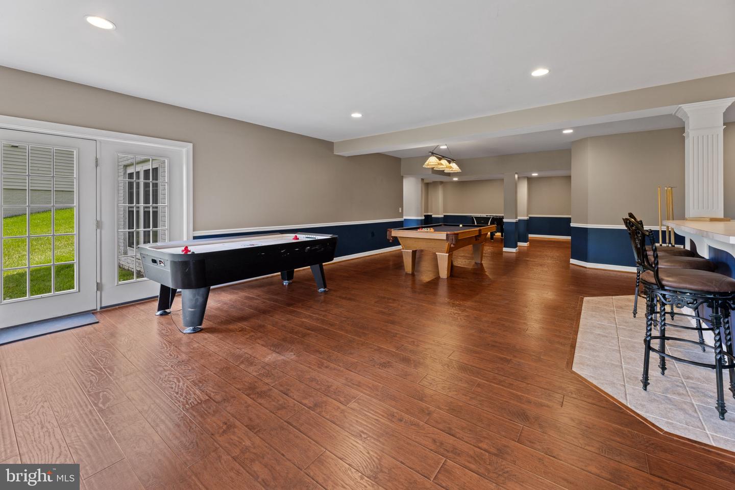 42640 BRADFORDS TELEGRAPH CT, CHANTILLY, Virginia 20152, 5 Bedrooms Bedrooms, ,5 BathroomsBathrooms,Residential,For sale,42640 BRADFORDS TELEGRAPH CT,VALO2094956 MLS # VALO2094956