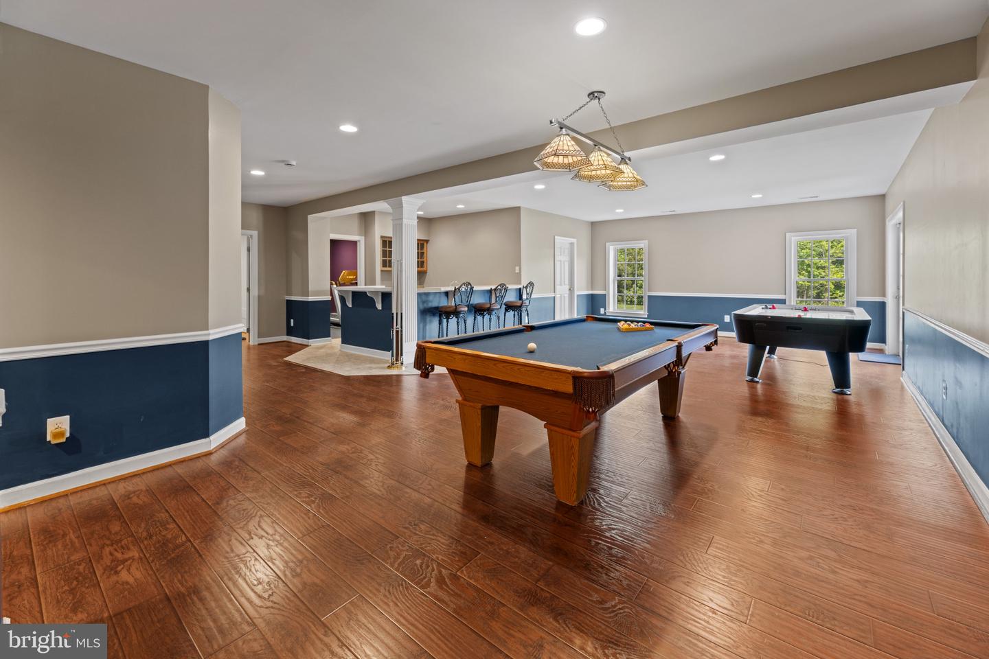42640 BRADFORDS TELEGRAPH CT, CHANTILLY, Virginia 20152, 5 Bedrooms Bedrooms, ,5 BathroomsBathrooms,Residential,For sale,42640 BRADFORDS TELEGRAPH CT,VALO2094956 MLS # VALO2094956