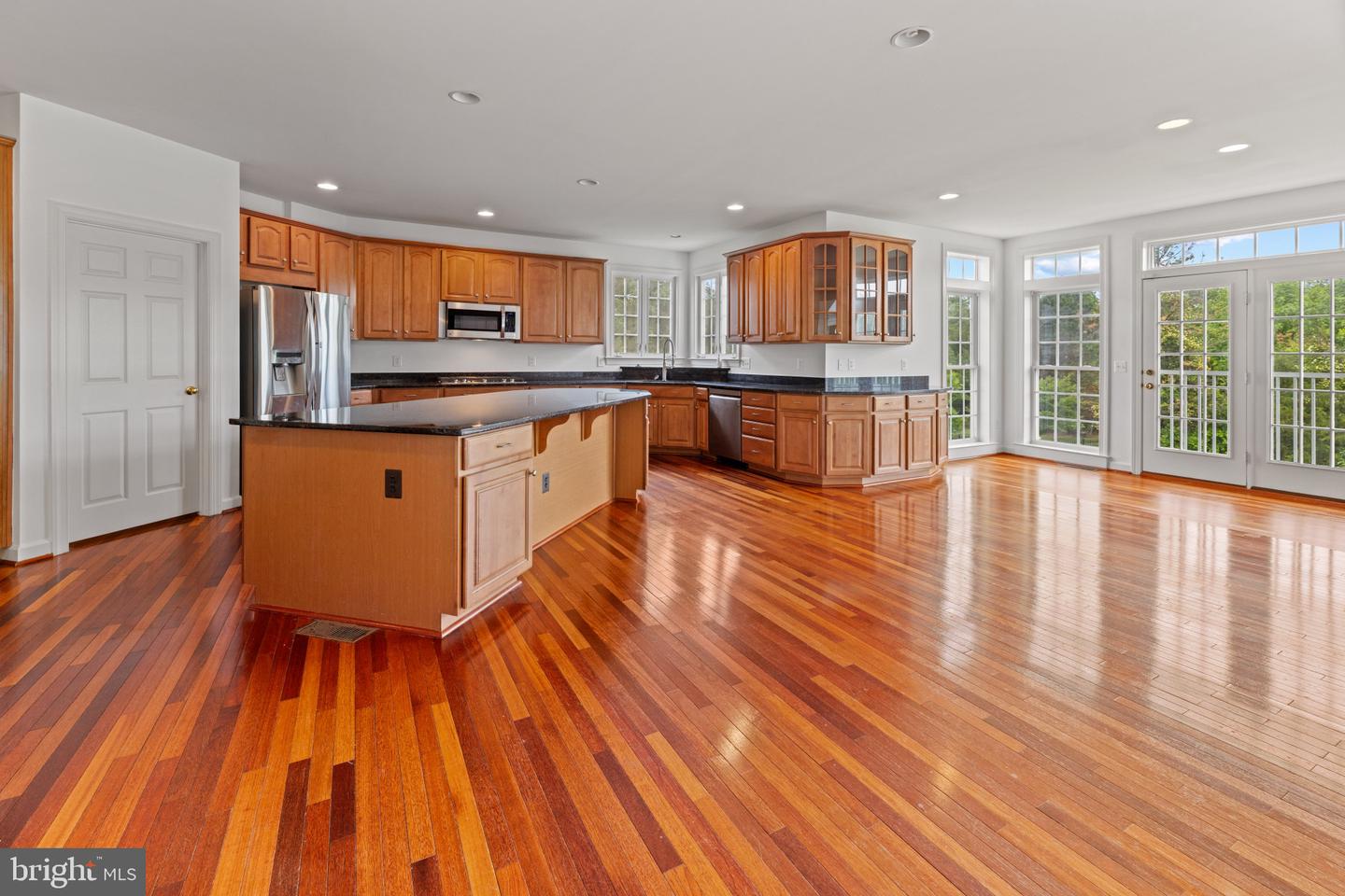 42640 BRADFORDS TELEGRAPH CT, CHANTILLY, Virginia 20152, 5 Bedrooms Bedrooms, ,5 BathroomsBathrooms,Residential,For sale,42640 BRADFORDS TELEGRAPH CT,VALO2094956 MLS # VALO2094956