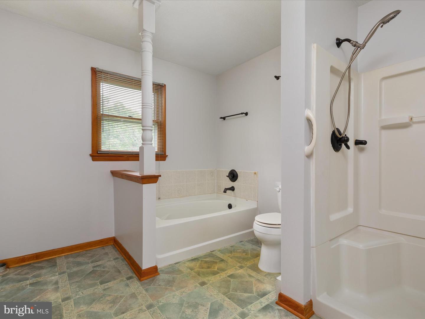 13970 BACK RD, STRASBURG, Virginia 22657, 4 Bedrooms Bedrooms, ,3 BathroomsBathrooms,Residential,For sale,13970 BACK RD,VASH2011286 MLS # VASH2011286