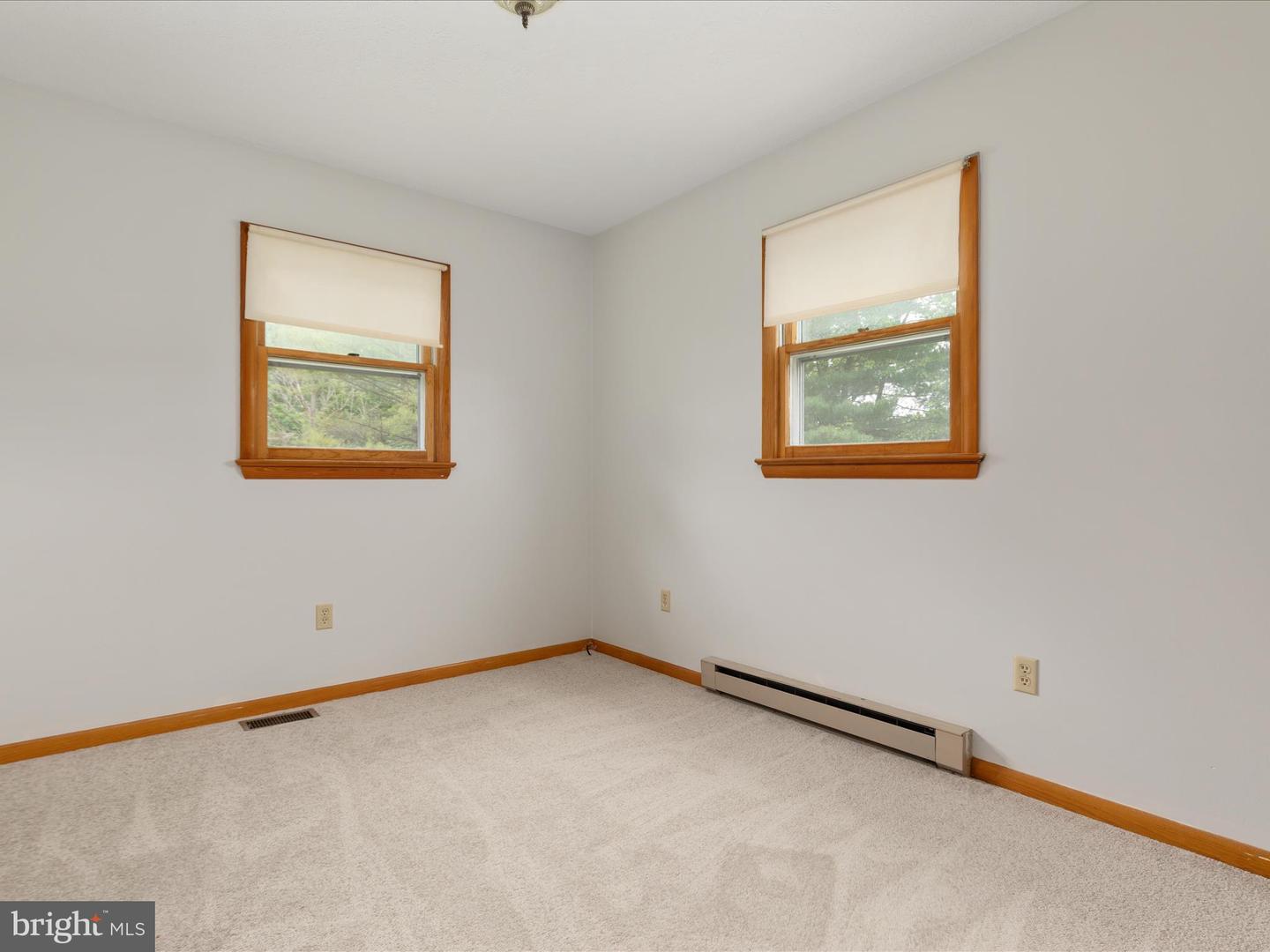 13970 BACK RD, STRASBURG, Virginia 22657, 4 Bedrooms Bedrooms, ,3 BathroomsBathrooms,Residential,For sale,13970 BACK RD,VASH2011286 MLS # VASH2011286