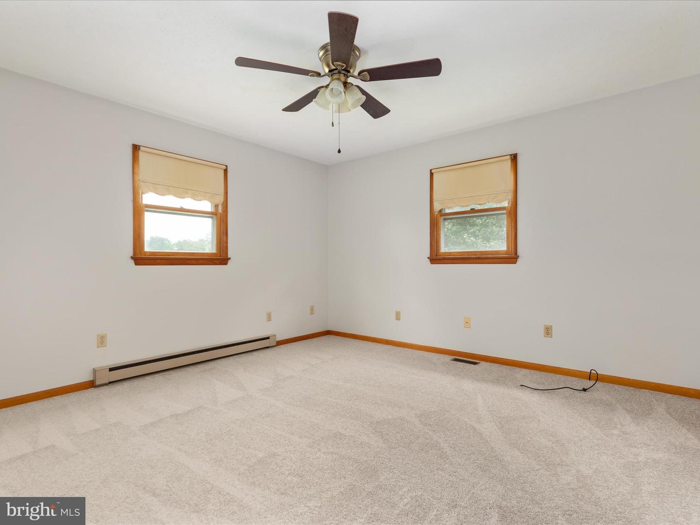 13970 BACK RD, STRASBURG, Virginia 22657, 4 Bedrooms Bedrooms, ,3 BathroomsBathrooms,Residential,For sale,13970 BACK RD,VASH2011286 MLS # VASH2011286