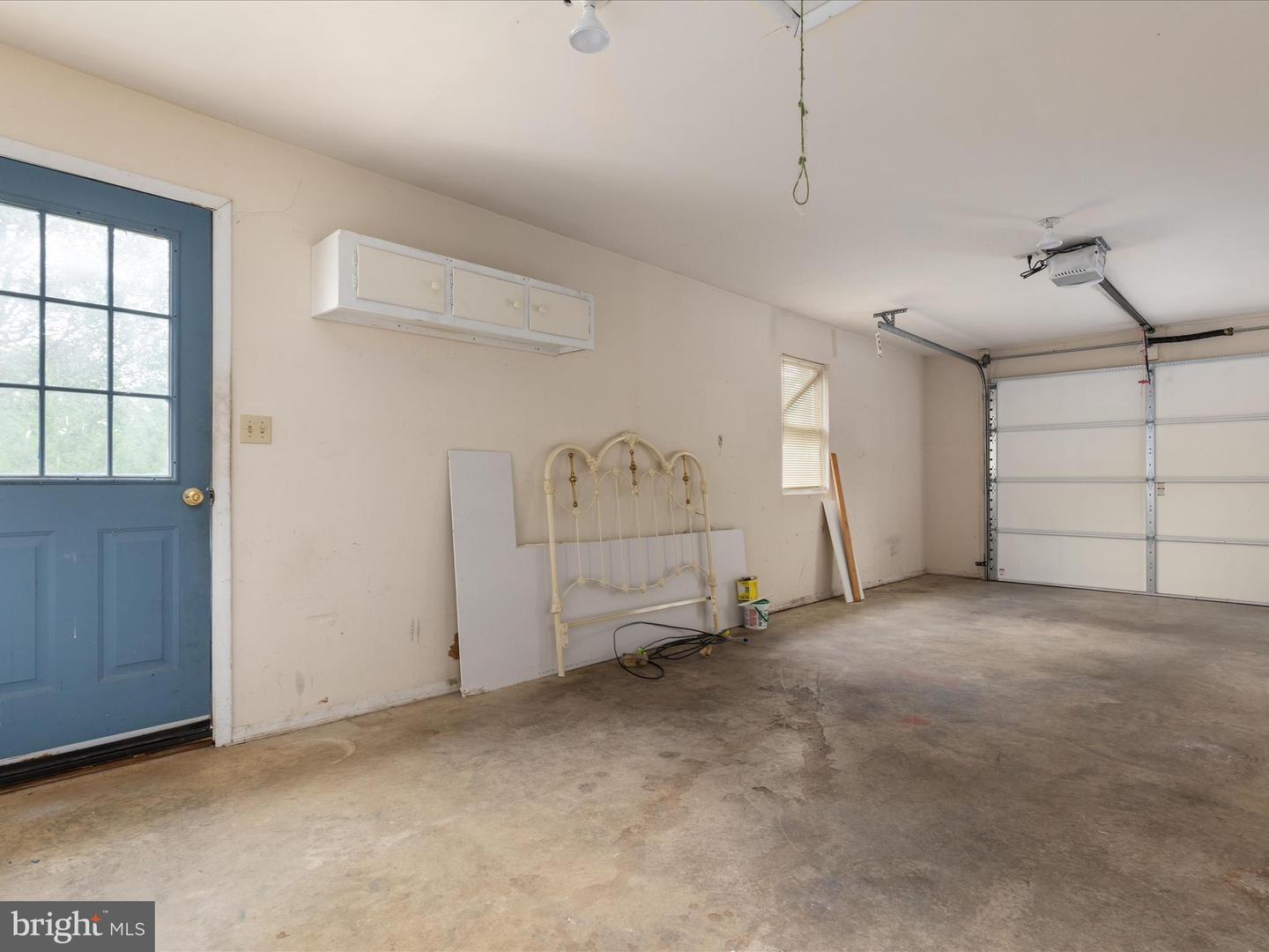 13970 BACK RD, STRASBURG, Virginia 22657, 4 Bedrooms Bedrooms, ,3 BathroomsBathrooms,Residential,For sale,13970 BACK RD,VASH2011286 MLS # VASH2011286