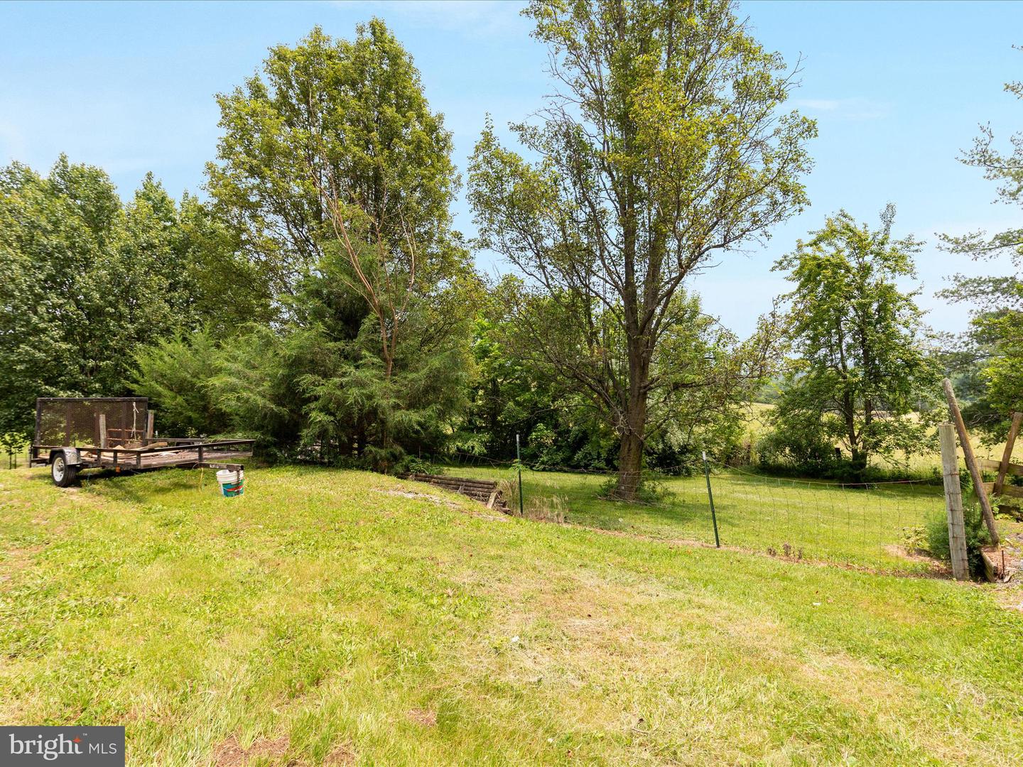 13970 BACK RD, STRASBURG, Virginia 22657, 4 Bedrooms Bedrooms, ,3 BathroomsBathrooms,Residential,For sale,13970 BACK RD,VASH2011286 MLS # VASH2011286