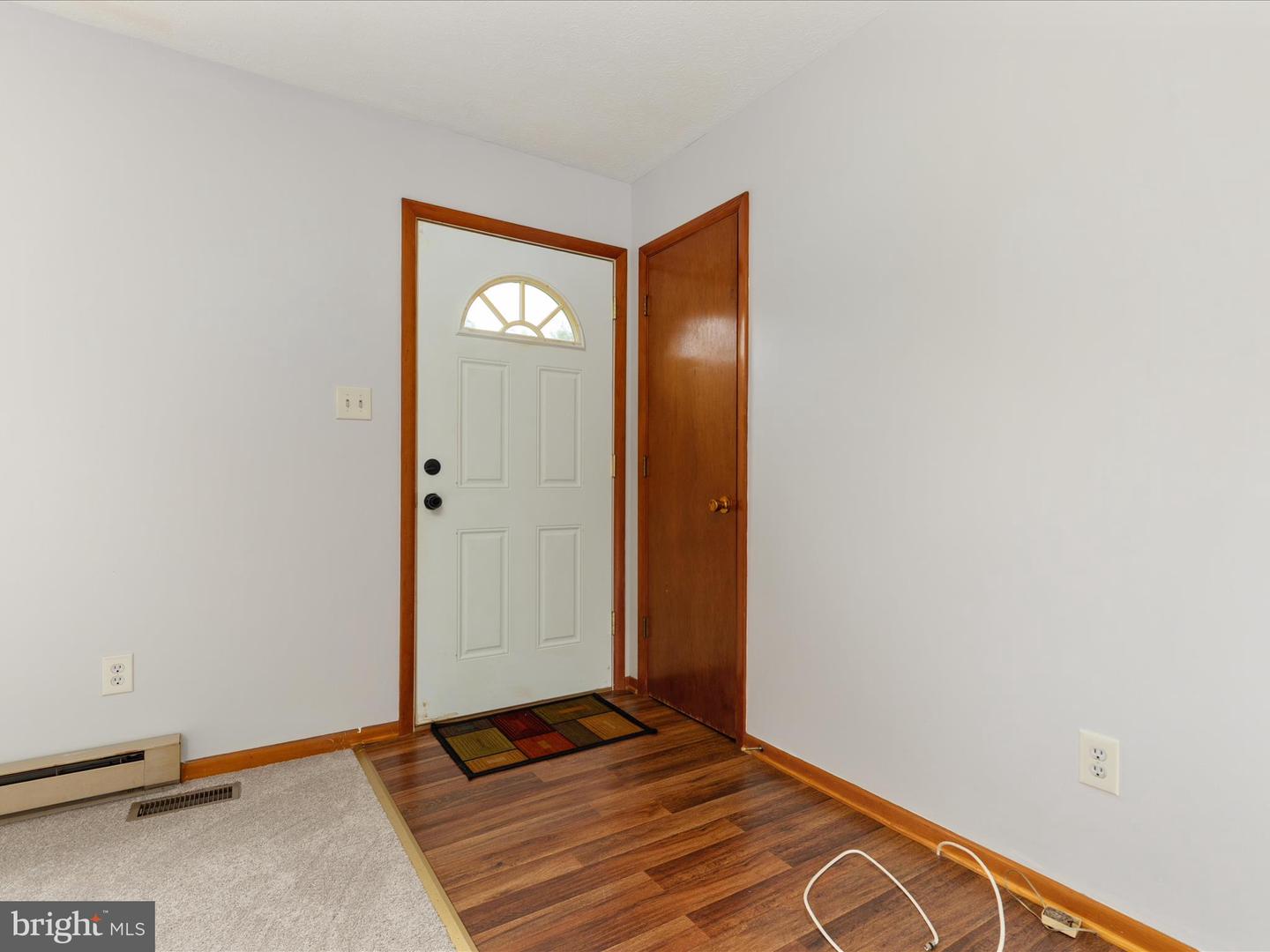 13970 BACK RD, STRASBURG, Virginia 22657, 4 Bedrooms Bedrooms, ,3 BathroomsBathrooms,Residential,For sale,13970 BACK RD,VASH2011286 MLS # VASH2011286