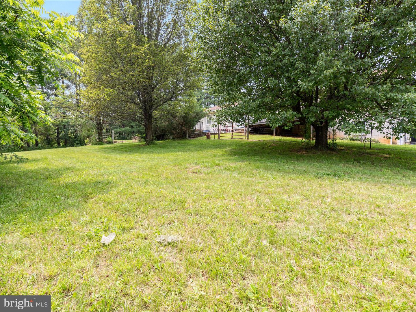 13970 BACK RD, STRASBURG, Virginia 22657, 4 Bedrooms Bedrooms, ,3 BathroomsBathrooms,Residential,For sale,13970 BACK RD,VASH2011286 MLS # VASH2011286