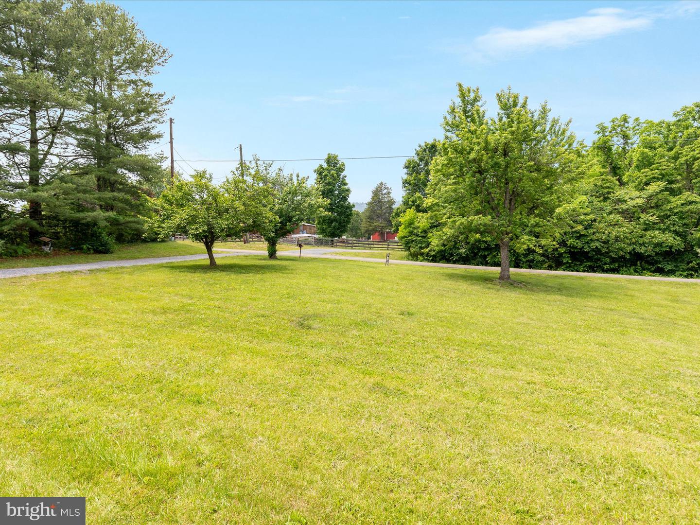13970 BACK RD, STRASBURG, Virginia 22657, 4 Bedrooms Bedrooms, ,3 BathroomsBathrooms,Residential,For sale,13970 BACK RD,VASH2011286 MLS # VASH2011286
