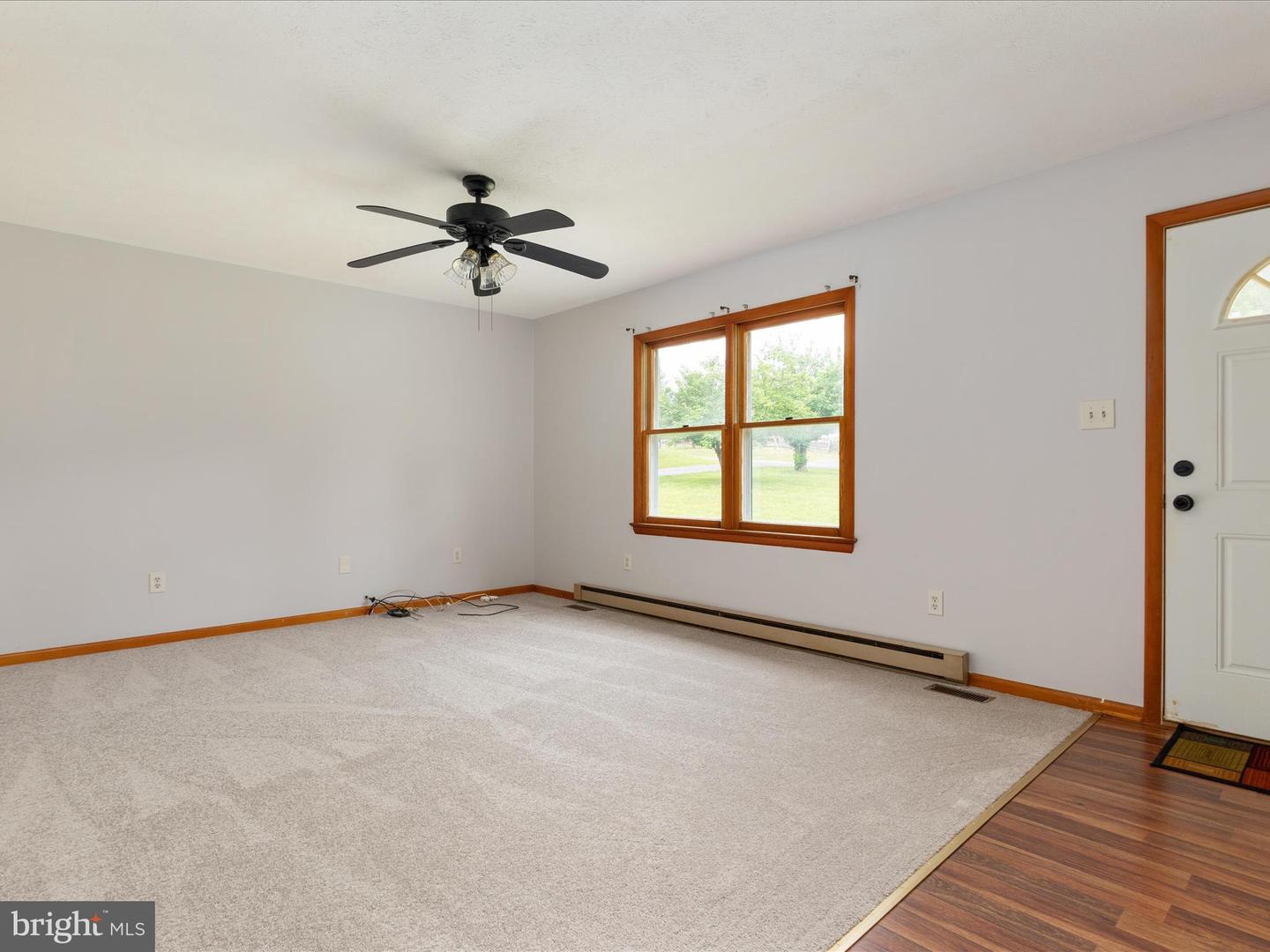 13970 BACK RD, STRASBURG, Virginia 22657, 4 Bedrooms Bedrooms, ,3 BathroomsBathrooms,Residential,For sale,13970 BACK RD,VASH2011286 MLS # VASH2011286