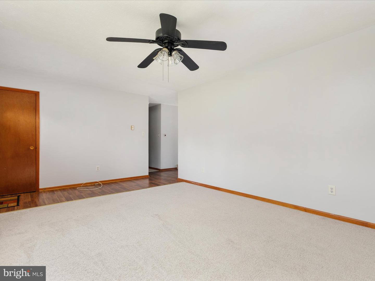 13970 BACK RD, STRASBURG, Virginia 22657, 4 Bedrooms Bedrooms, ,3 BathroomsBathrooms,Residential,For sale,13970 BACK RD,VASH2011286 MLS # VASH2011286