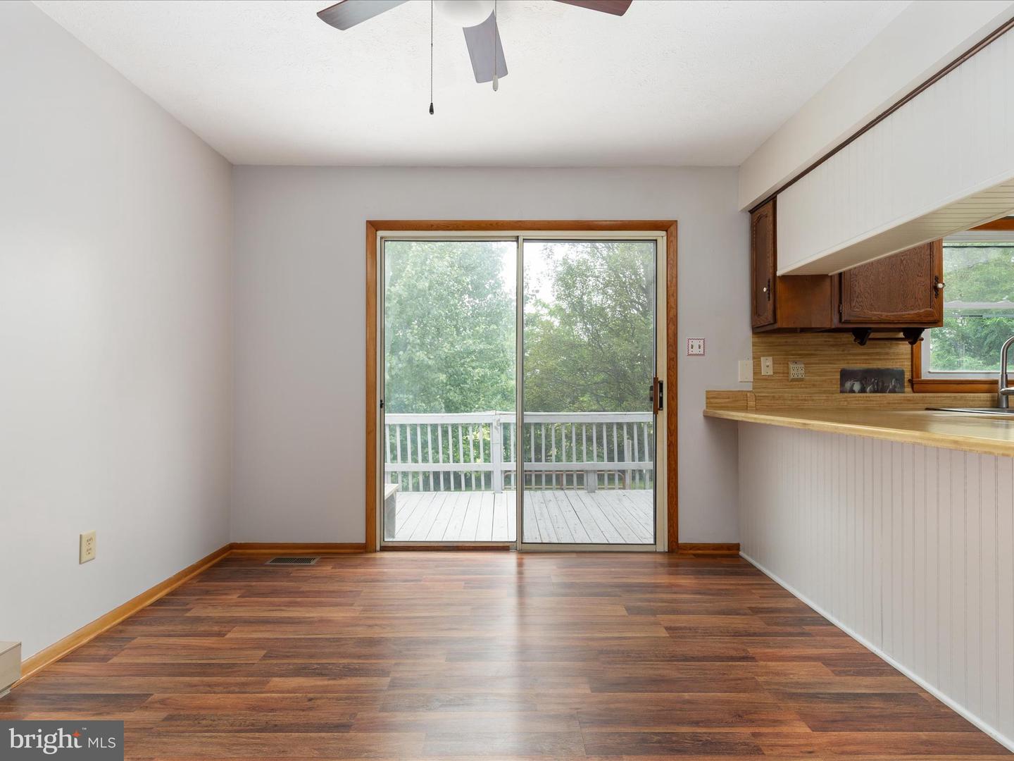 13970 BACK RD, STRASBURG, Virginia 22657, 4 Bedrooms Bedrooms, ,3 BathroomsBathrooms,Residential,For sale,13970 BACK RD,VASH2011286 MLS # VASH2011286
