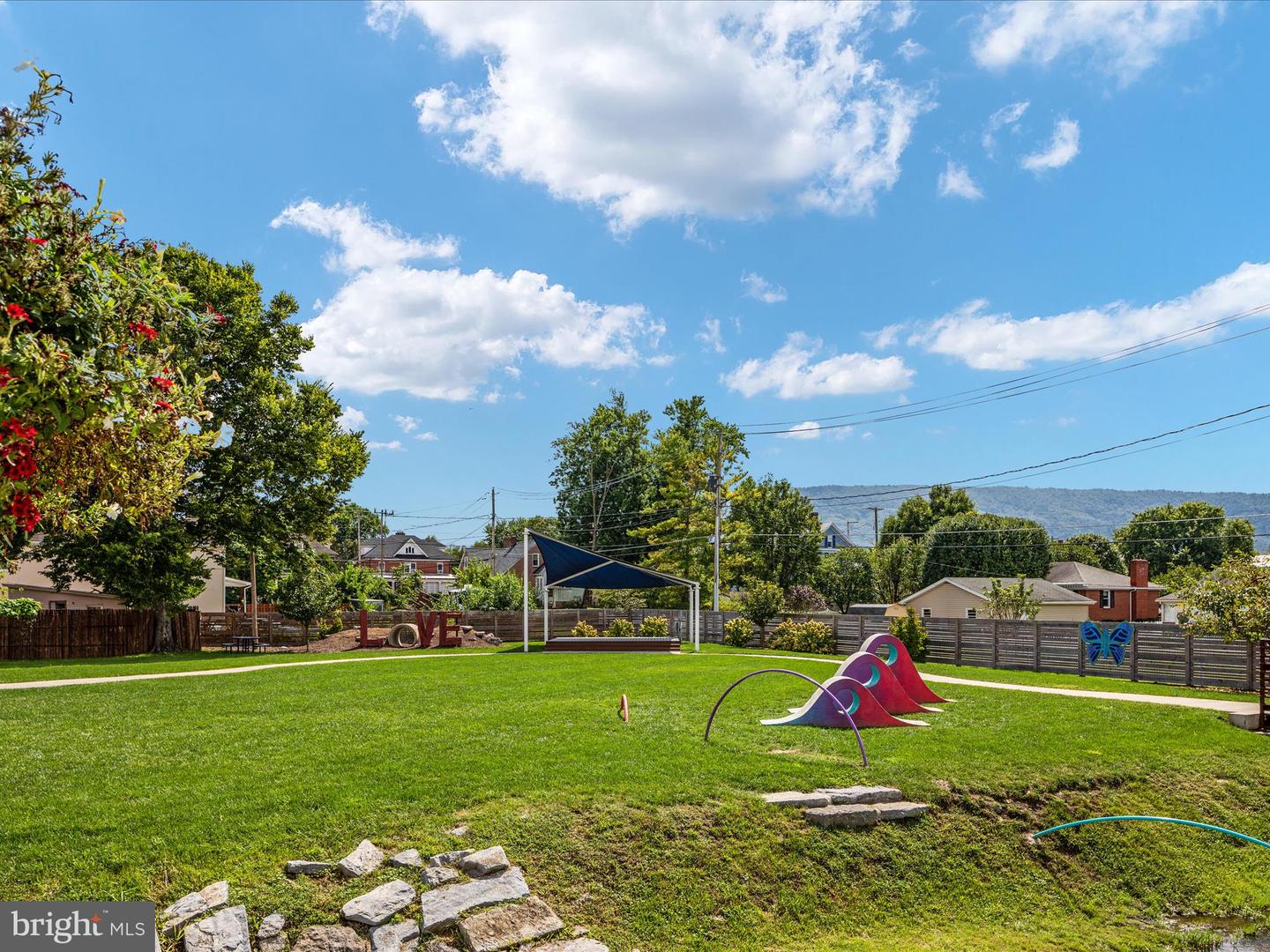 13970 BACK RD, STRASBURG, Virginia 22657, 4 Bedrooms Bedrooms, ,3 BathroomsBathrooms,Residential,For sale,13970 BACK RD,VASH2011286 MLS # VASH2011286