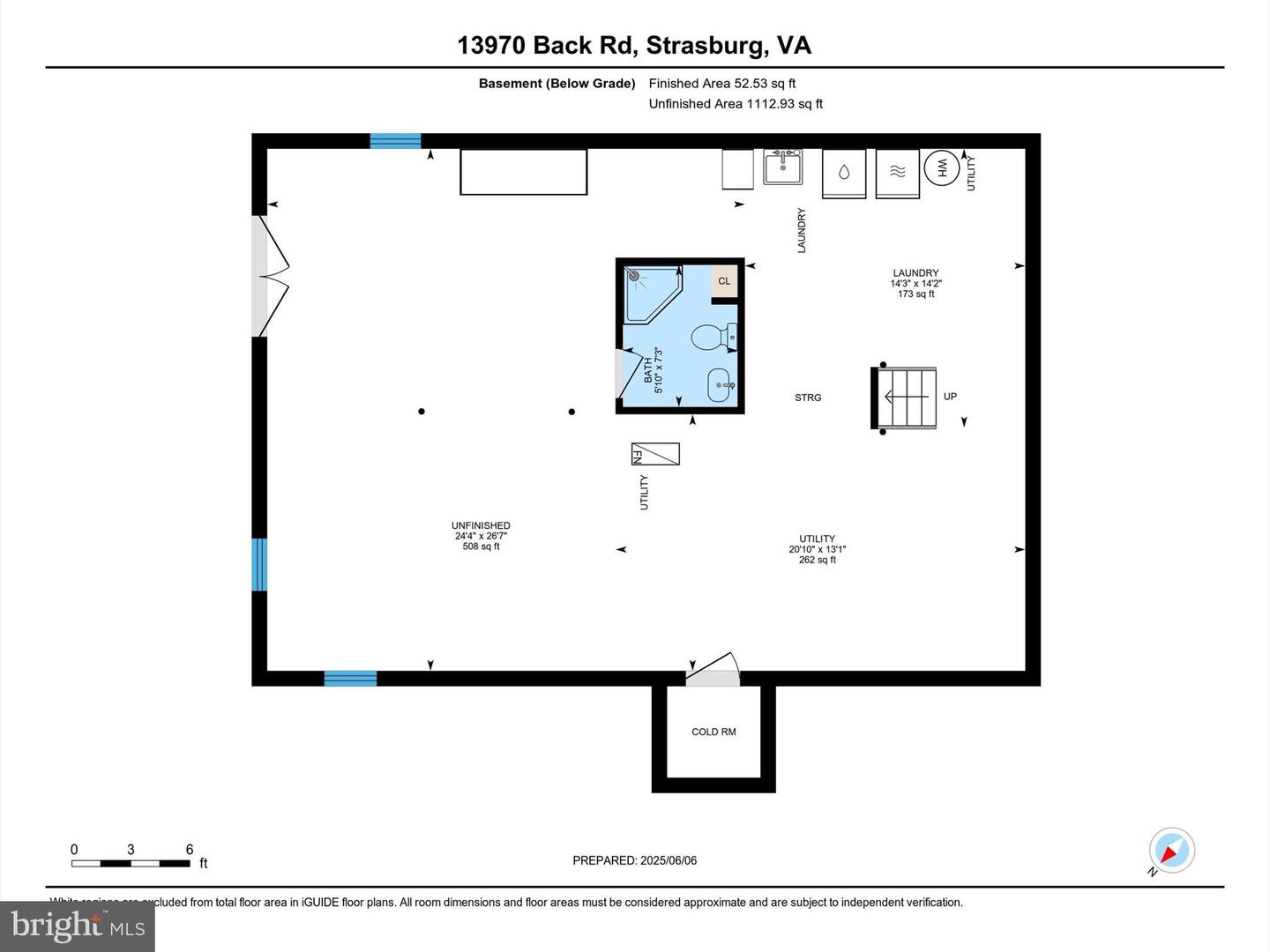 13970 BACK RD, STRASBURG, Virginia 22657, 4 Bedrooms Bedrooms, ,3 BathroomsBathrooms,Residential,For sale,13970 BACK RD,VASH2011286 MLS # VASH2011286