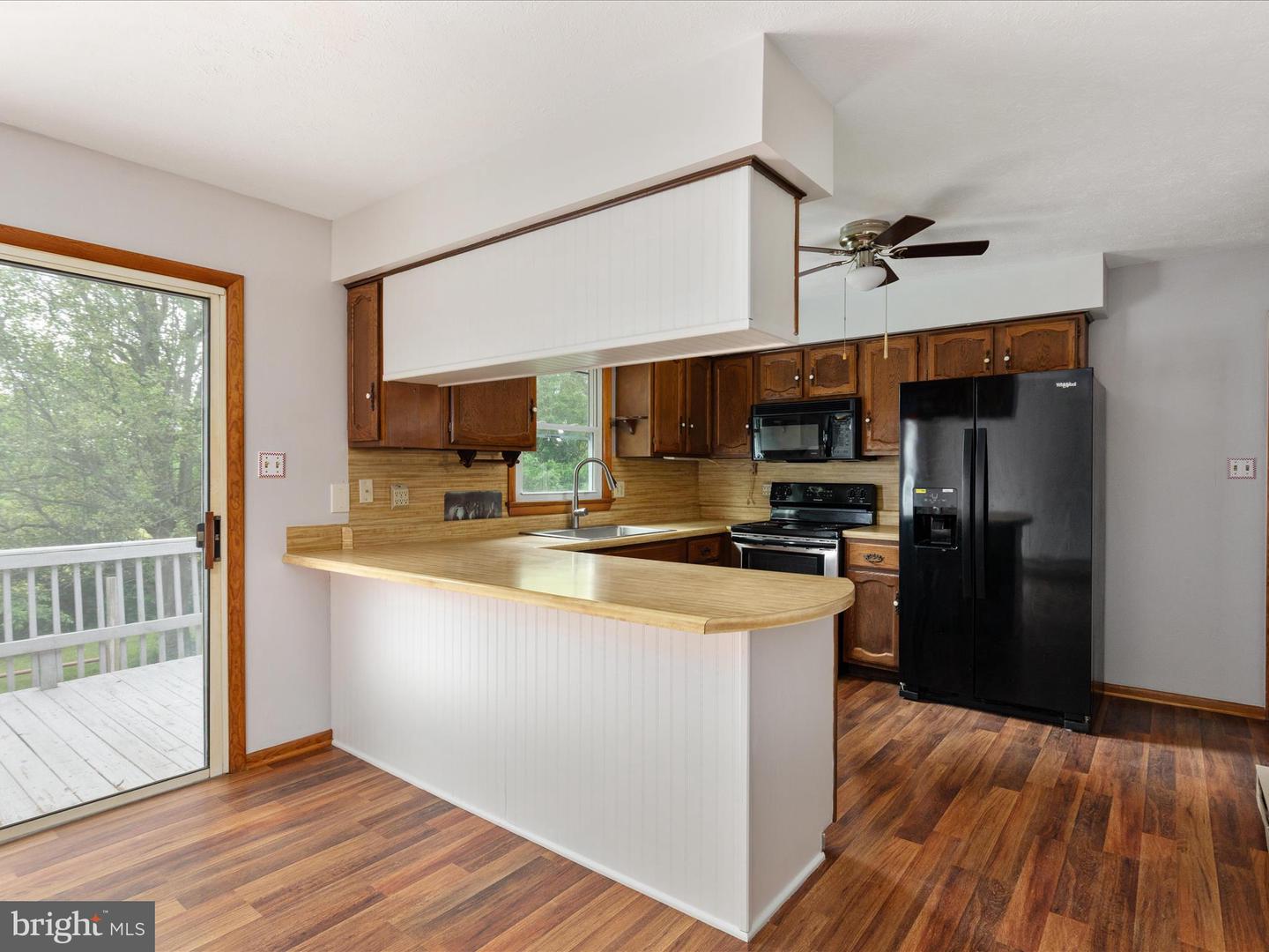 13970 BACK RD, STRASBURG, Virginia 22657, 4 Bedrooms Bedrooms, ,3 BathroomsBathrooms,Residential,For sale,13970 BACK RD,VASH2011286 MLS # VASH2011286