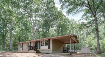 11418 JERSEY RD., KING GEORGE, Virginia 22485, 3 Bedrooms Bedrooms, ,2 BathroomsBathrooms,Residential,For sale,11418 JERSEY RD.,VAKG2006360 MLS # VAKG2006360