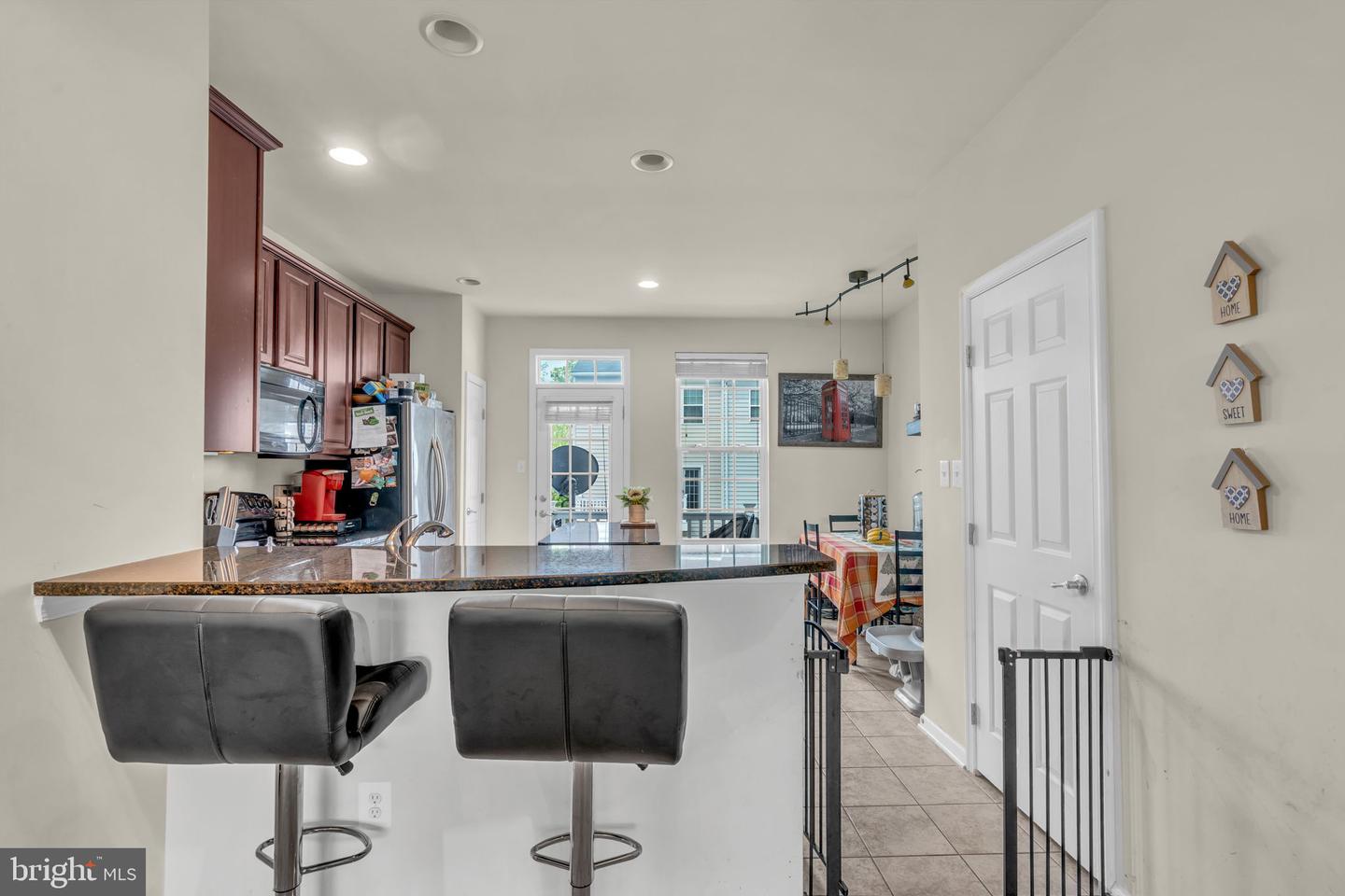 14036 CANNONDALE WAY, GAINESVILLE, Virginia 20155, 2 Bedrooms Bedrooms, ,4 BathroomsBathrooms,Residential,For sale,14036 CANNONDALE WAY,VAPW2094036 MLS # VAPW2094036