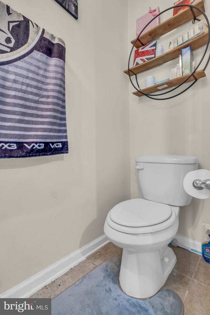 14036 CANNONDALE WAY, GAINESVILLE, Virginia 20155, 2 Bedrooms Bedrooms, ,4 BathroomsBathrooms,Residential,For sale,14036 CANNONDALE WAY,VAPW2094036 MLS # VAPW2094036
