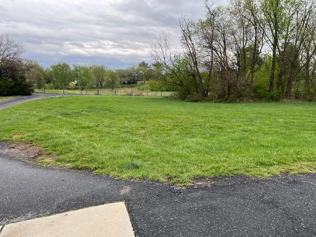 2349 LEE HWY, MOUNT SIDNEY, Virginia 24467, ,Commercial,2349 LEE HWY,663049 MLS # 663049