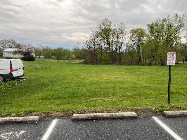 2349 LEE HWY, MOUNT SIDNEY, Virginia 24467, ,Commercial,2349 LEE HWY,663049 MLS # 663049