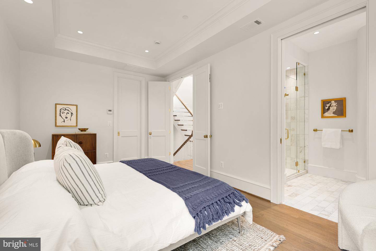 1201 D ST NE, WASHINGTON, District Of Columbia 20002, 5 Bedrooms Bedrooms, ,4 BathroomsBathrooms,Residential,For sale,1201 D ST NE,DCDC2145188 MLS # DCDC2145188