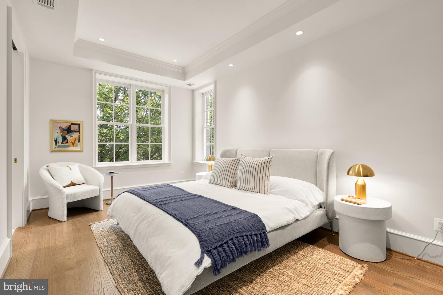 1201 D ST NE, WASHINGTON, District Of Columbia 20002, 5 Bedrooms Bedrooms, ,4 BathroomsBathrooms,Residential,For sale,1201 D ST NE,DCDC2145188 MLS # DCDC2145188