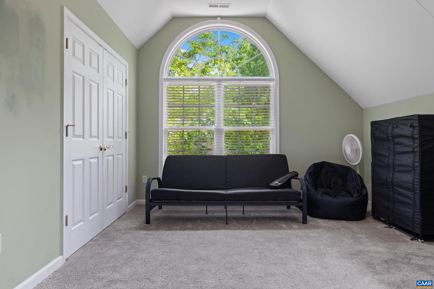 20 ZEPHYR RD, PALMYRA, Virginia 22963, 4 Bedrooms Bedrooms, ,2 BathroomsBathrooms,Residential,For sale,20 ZEPHYR RD,652794 MLS # 652794