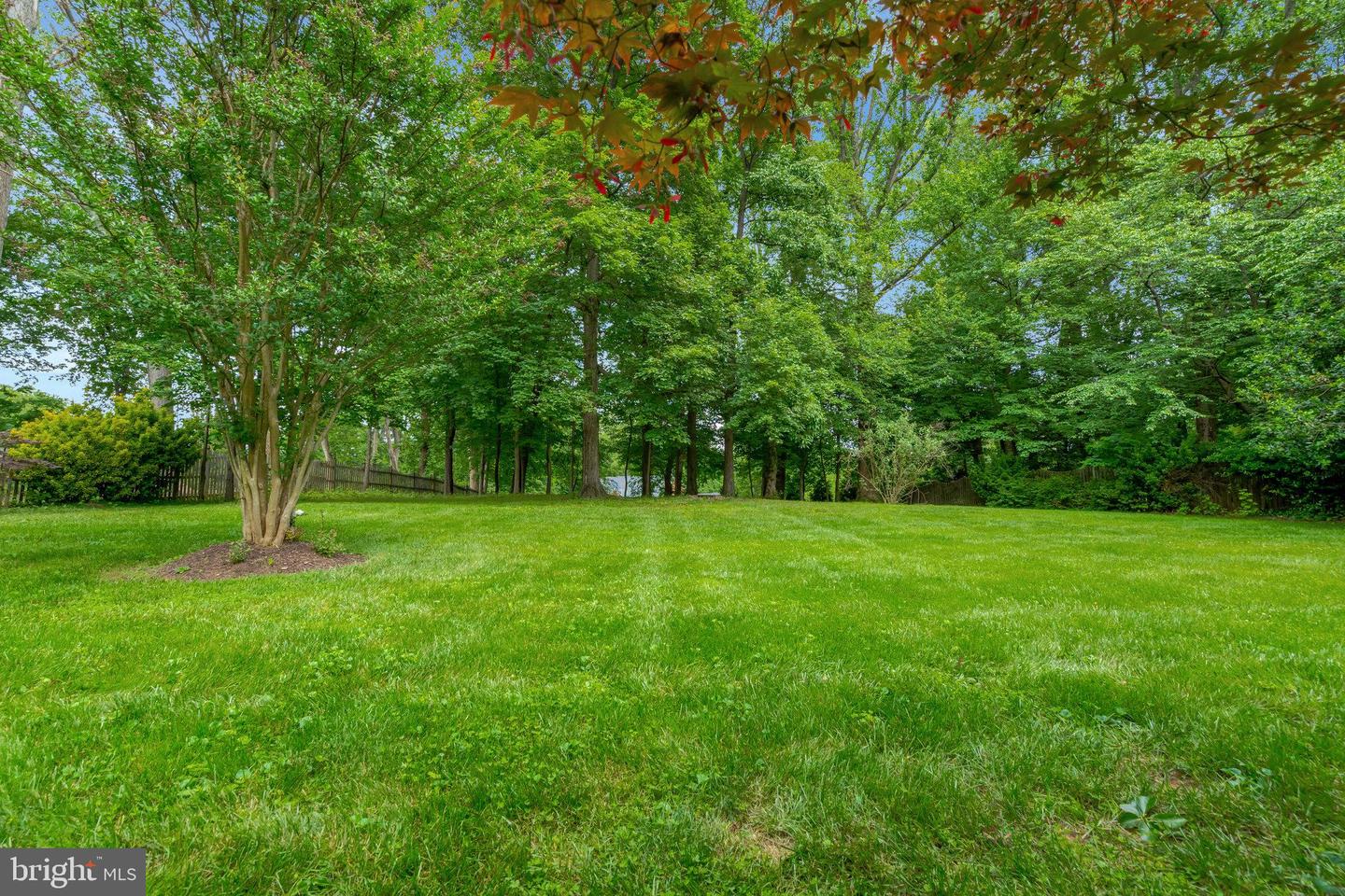 8013 GREENWICH WOODS DR, MCLEAN, Virginia 22102, 5 Bedrooms Bedrooms, ,4 BathroomsBathrooms,Residential,For sale,8013 GREENWICH WOODS DR,VAFX2214270 MLS # VAFX2214270