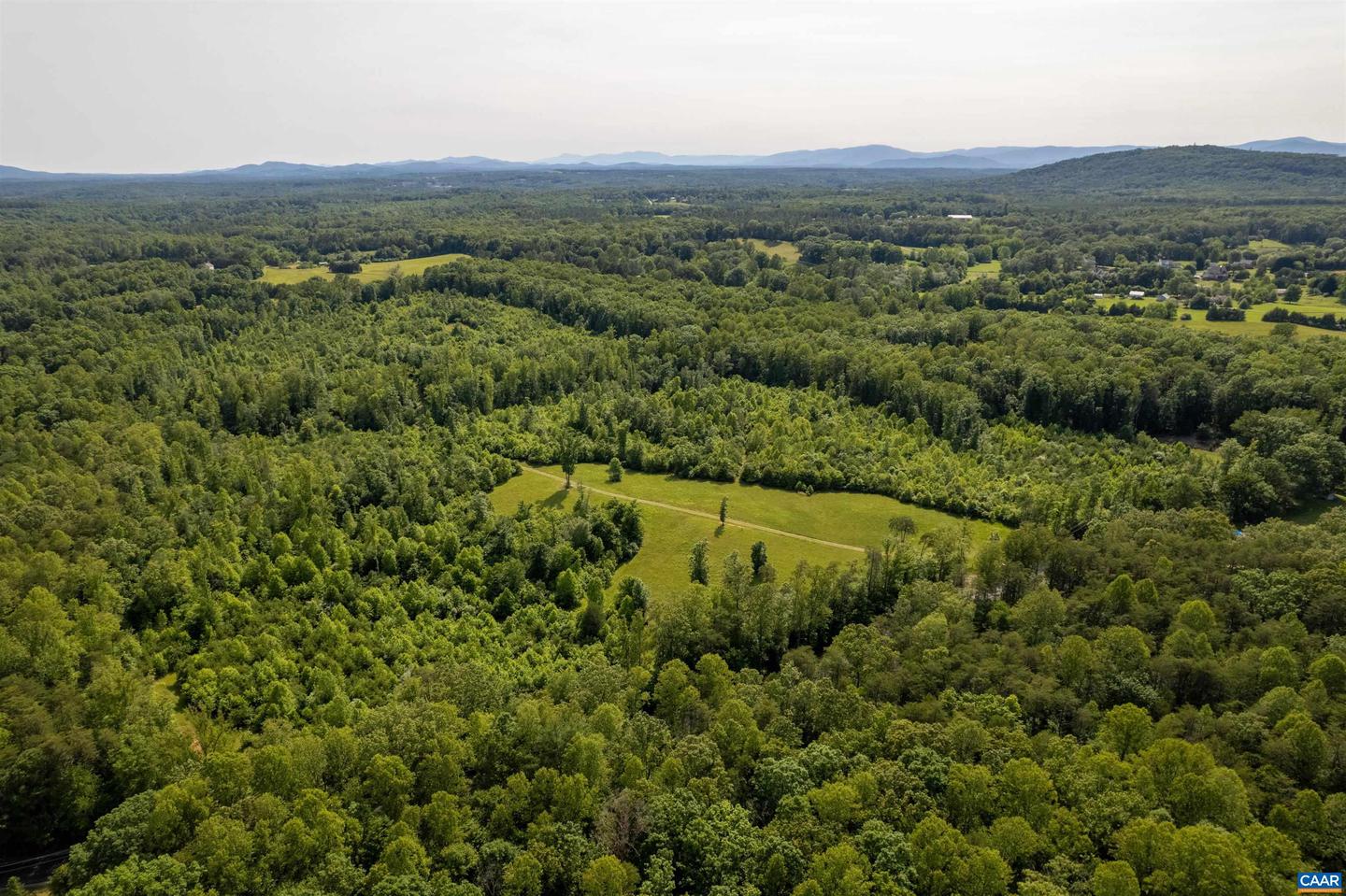 TBD BURNLEY STATION RD, BARBOURSVILLE, Virginia 22923, ,Land,For sale,TBD BURNLEY STATION RD,665518 MLS # 665518