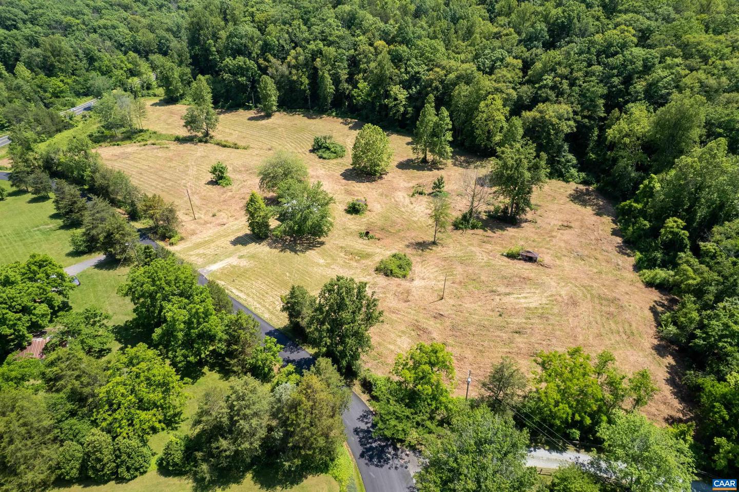 1467 HARRIS CREEK RD, CHARLOTTESVILLE, Virginia 22902, ,Land,For sale,1467 HARRIS CREEK RD,665526 MLS # 665526