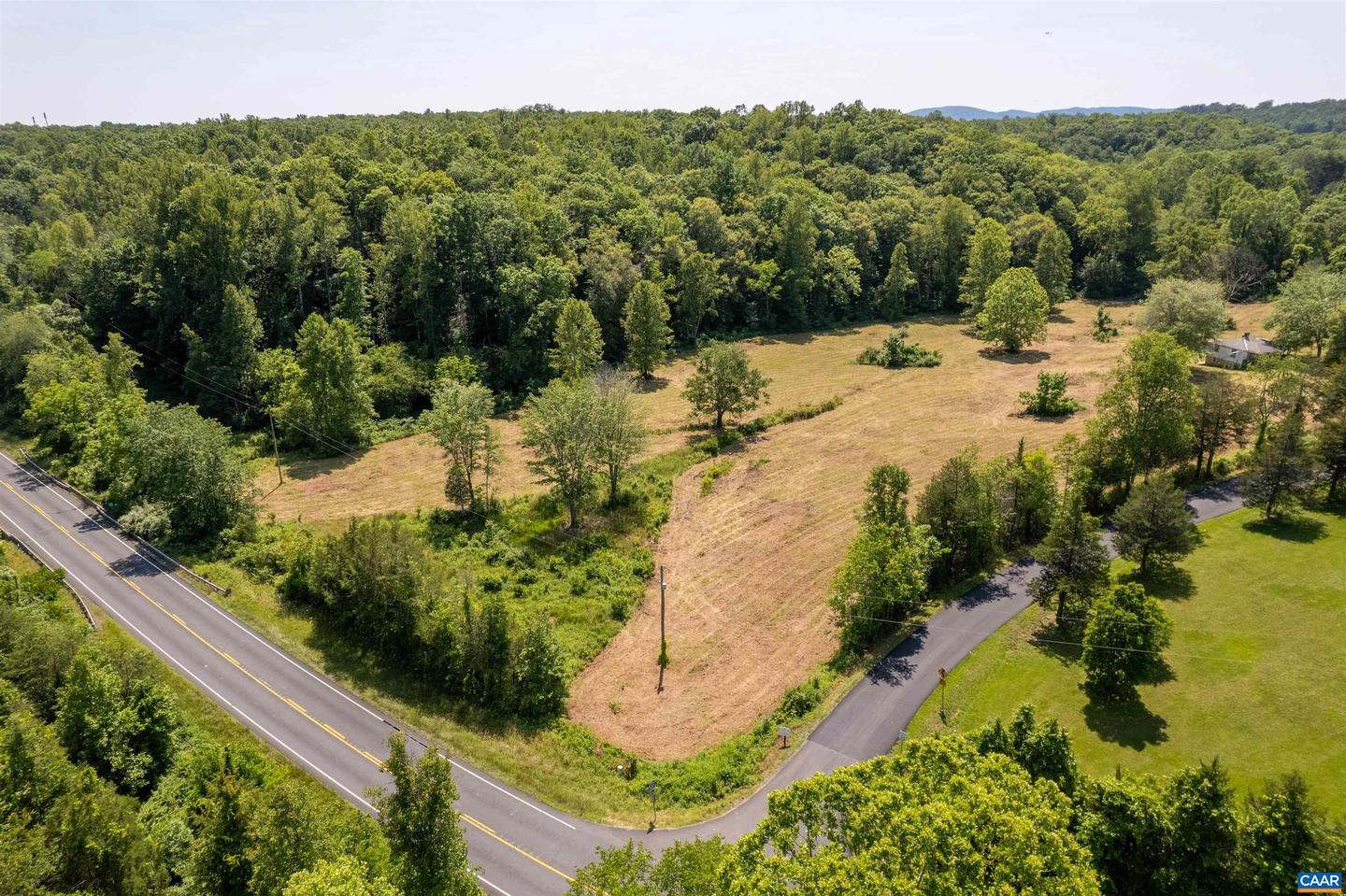 1467 HARRIS CREEK RD, CHARLOTTESVILLE, Virginia 22902, ,Land,For sale,1467 HARRIS CREEK RD,665526 MLS # 665526