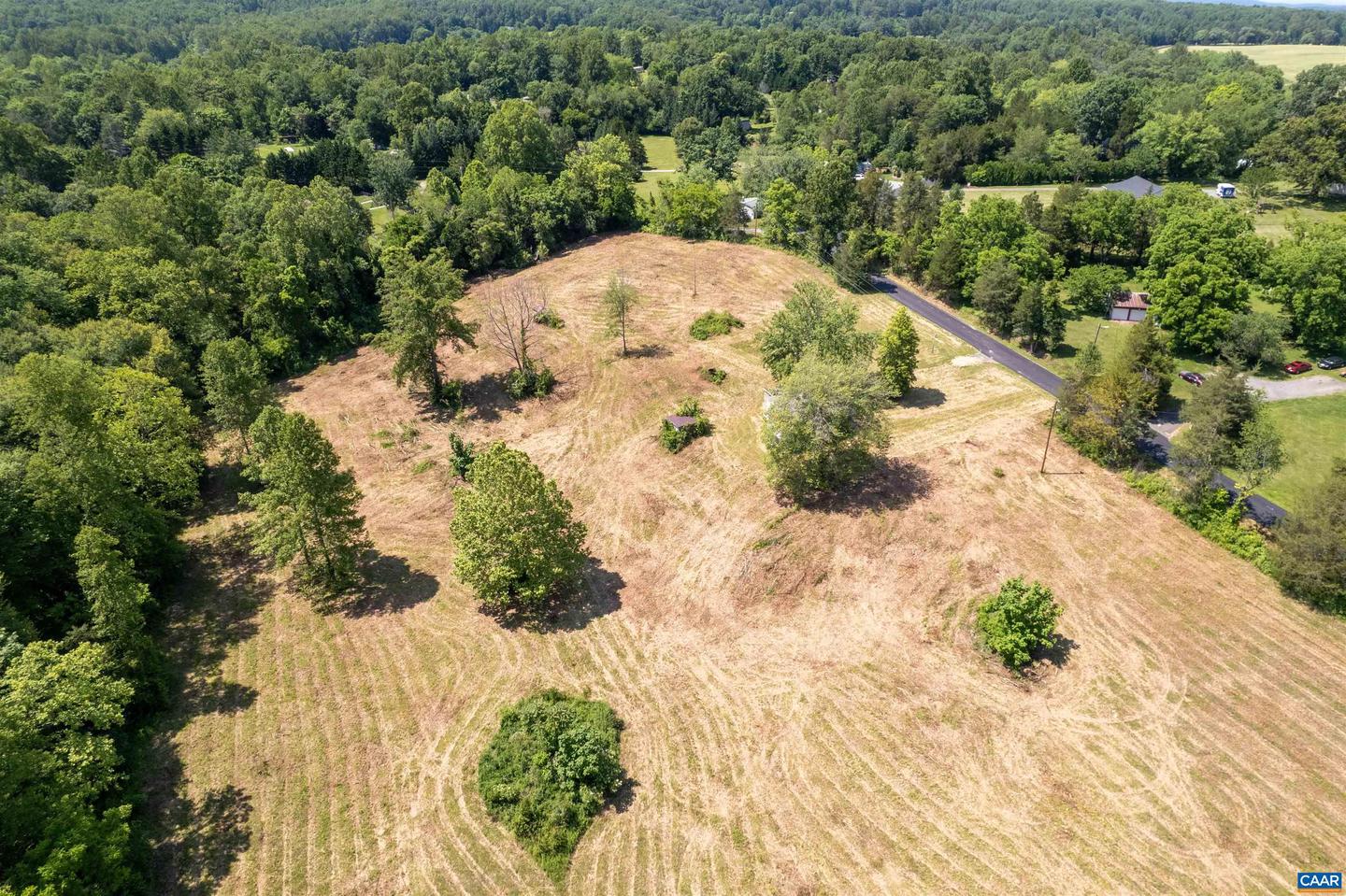 1467 HARRIS CREEK RD, CHARLOTTESVILLE, Virginia 22902, ,Land,For sale,1467 HARRIS CREEK RD,665526 MLS # 665526