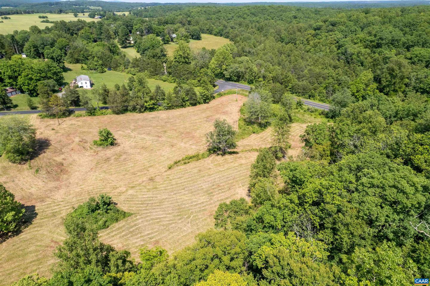 1467 HARRIS CREEK RD, CHARLOTTESVILLE, Virginia 22902, ,Land,For sale,1467 HARRIS CREEK RD,665526 MLS # 665526