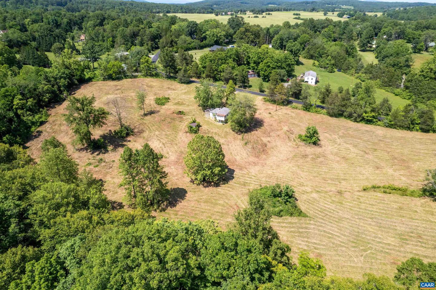 1467 HARRIS CREEK RD, CHARLOTTESVILLE, Virginia 22902, ,Land,For sale,1467 HARRIS CREEK RD,665526 MLS # 665526