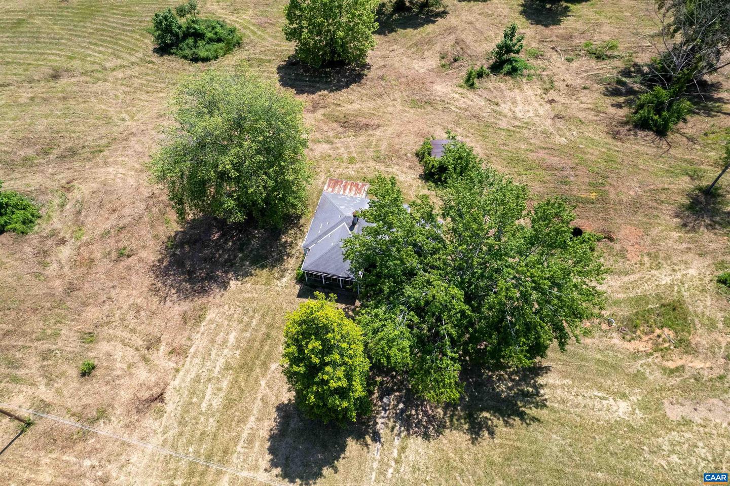 1467 HARRIS CREEK RD, CHARLOTTESVILLE, Virginia 22902, ,Land,For sale,1467 HARRIS CREEK RD,665526 MLS # 665526