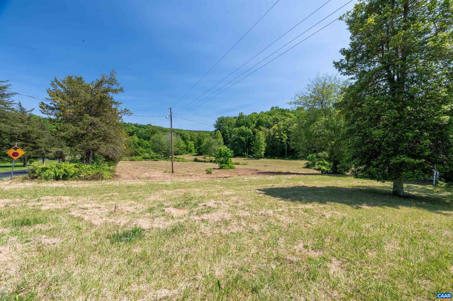 1467 HARRIS CREEK RD, CHARLOTTESVILLE, Virginia 22902, ,Land,For sale,1467 HARRIS CREEK RD,665526 MLS # 665526