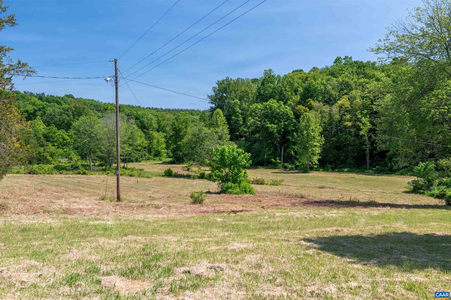1467 HARRIS CREEK RD, CHARLOTTESVILLE, Virginia 22902, ,Land,For sale,1467 HARRIS CREEK RD,665526 MLS # 665526
