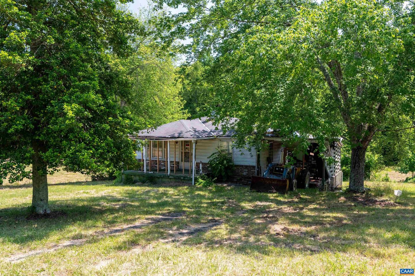 1467 HARRIS CREEK RD, CHARLOTTESVILLE, Virginia 22902, ,Land,For sale,1467 HARRIS CREEK RD,665526 MLS # 665526