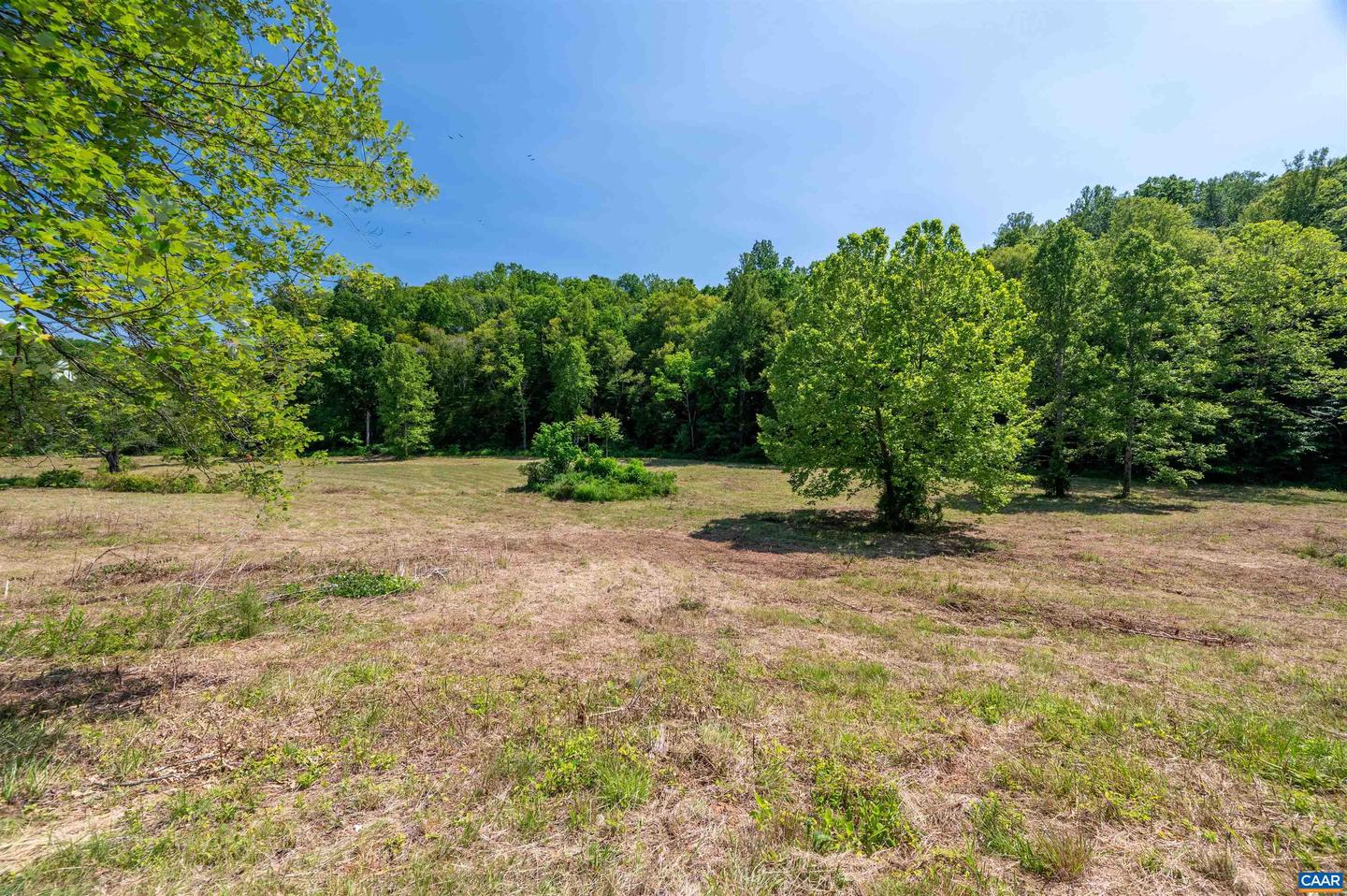 1467 HARRIS CREEK RD, CHARLOTTESVILLE, Virginia 22902, ,Land,For sale,1467 HARRIS CREEK RD,665526 MLS # 665526