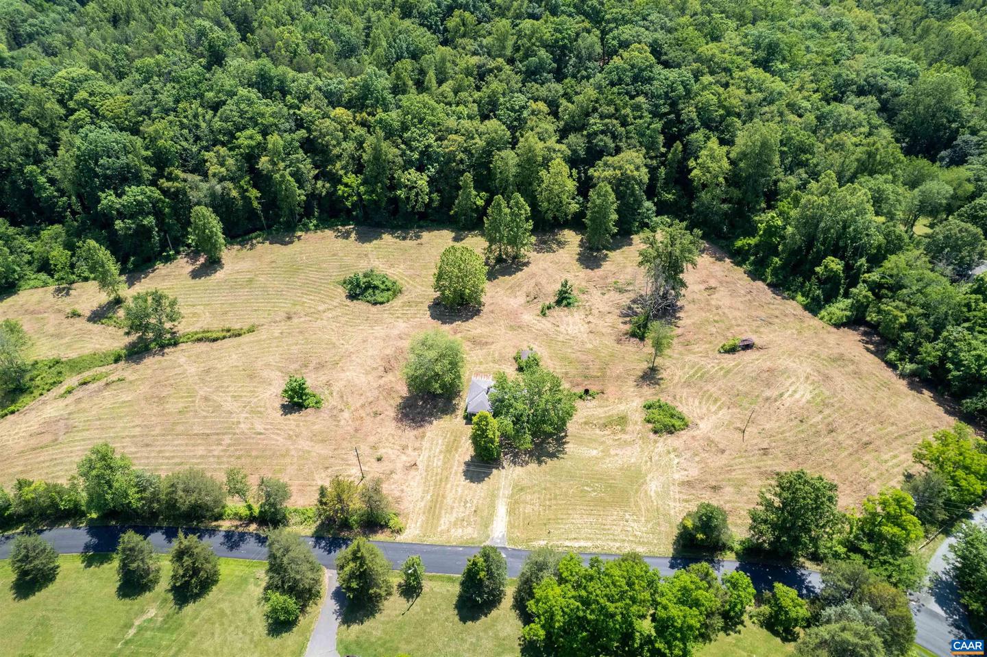 1467 HARRIS CREEK RD, CHARLOTTESVILLE, Virginia 22902, ,Land,For sale,1467 HARRIS CREEK RD,665526 MLS # 665526