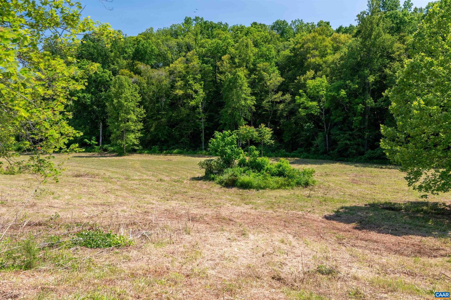 1467 HARRIS CREEK RD, CHARLOTTESVILLE, Virginia 22902, ,Land,For sale,1467 HARRIS CREEK RD,665526 MLS # 665526