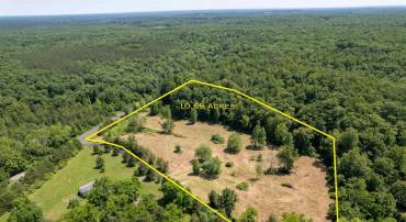 1467 HARRIS CREEK RD, CHARLOTTESVILLE, Virginia 22902, ,Land,For sale,1467 HARRIS CREEK RD,665526 MLS # 665526