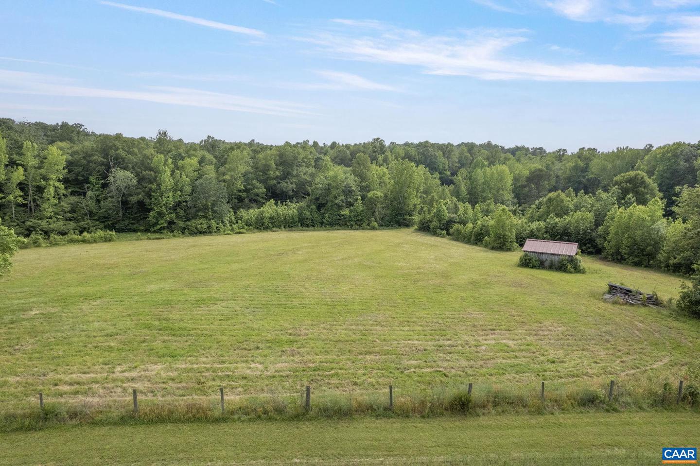 0 HUNTERS LODGE RD, TROY, Virginia 22974, ,Land,For sale,0 HUNTERS LODGE RD,665534 MLS # 665534