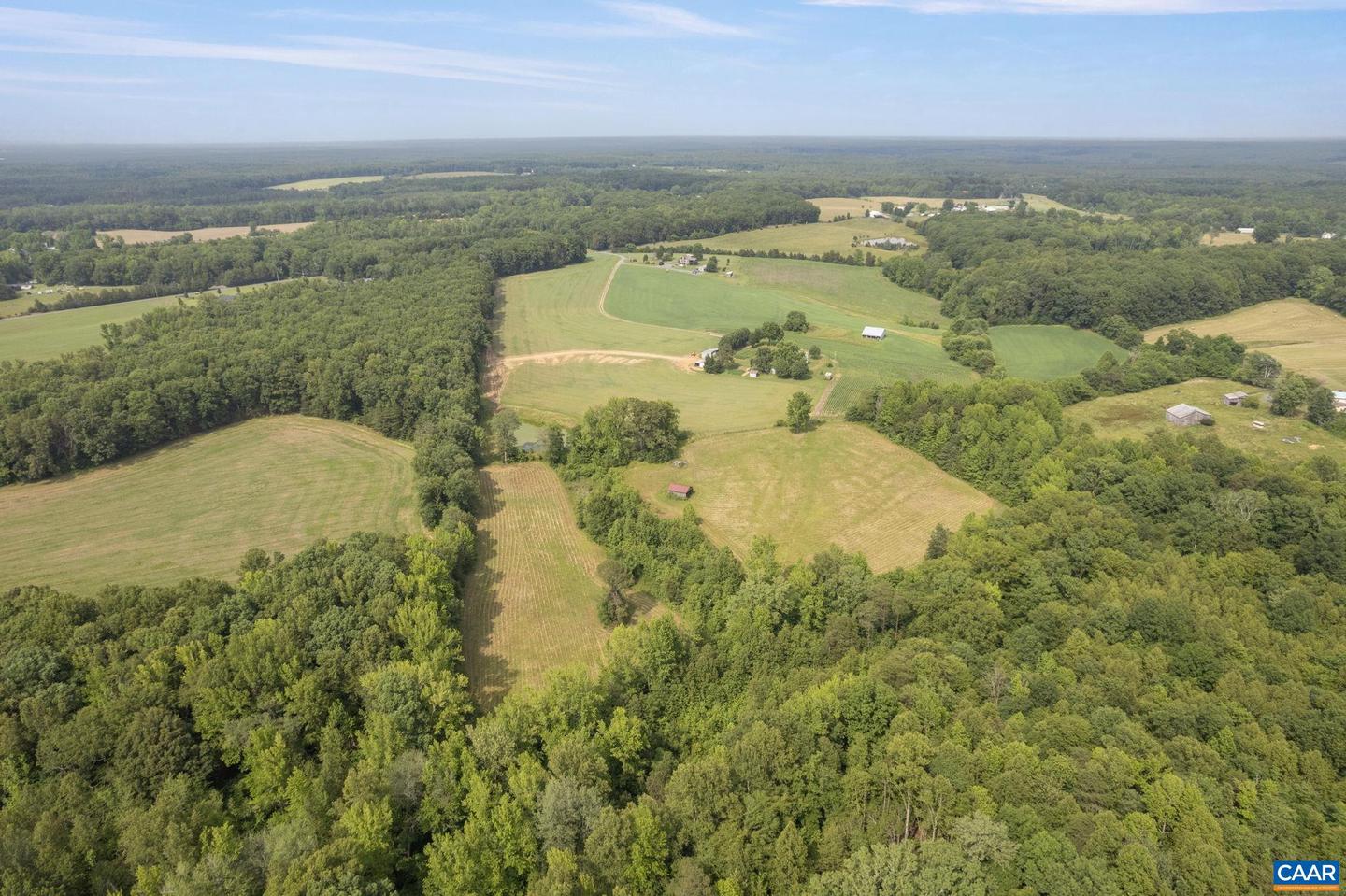 0 HUNTERS LODGE RD, TROY, Virginia 22974, ,Land,For sale,0 HUNTERS LODGE RD,665534 MLS # 665534