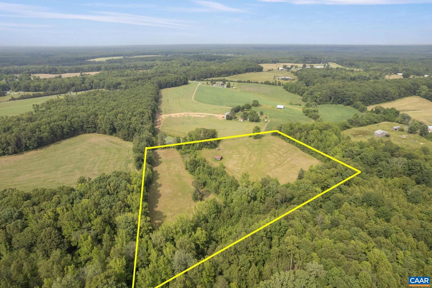 0 HUNTERS LODGE RD, TROY, Virginia 22974, ,Land,For sale,0 HUNTERS LODGE RD,665534 MLS # 665534