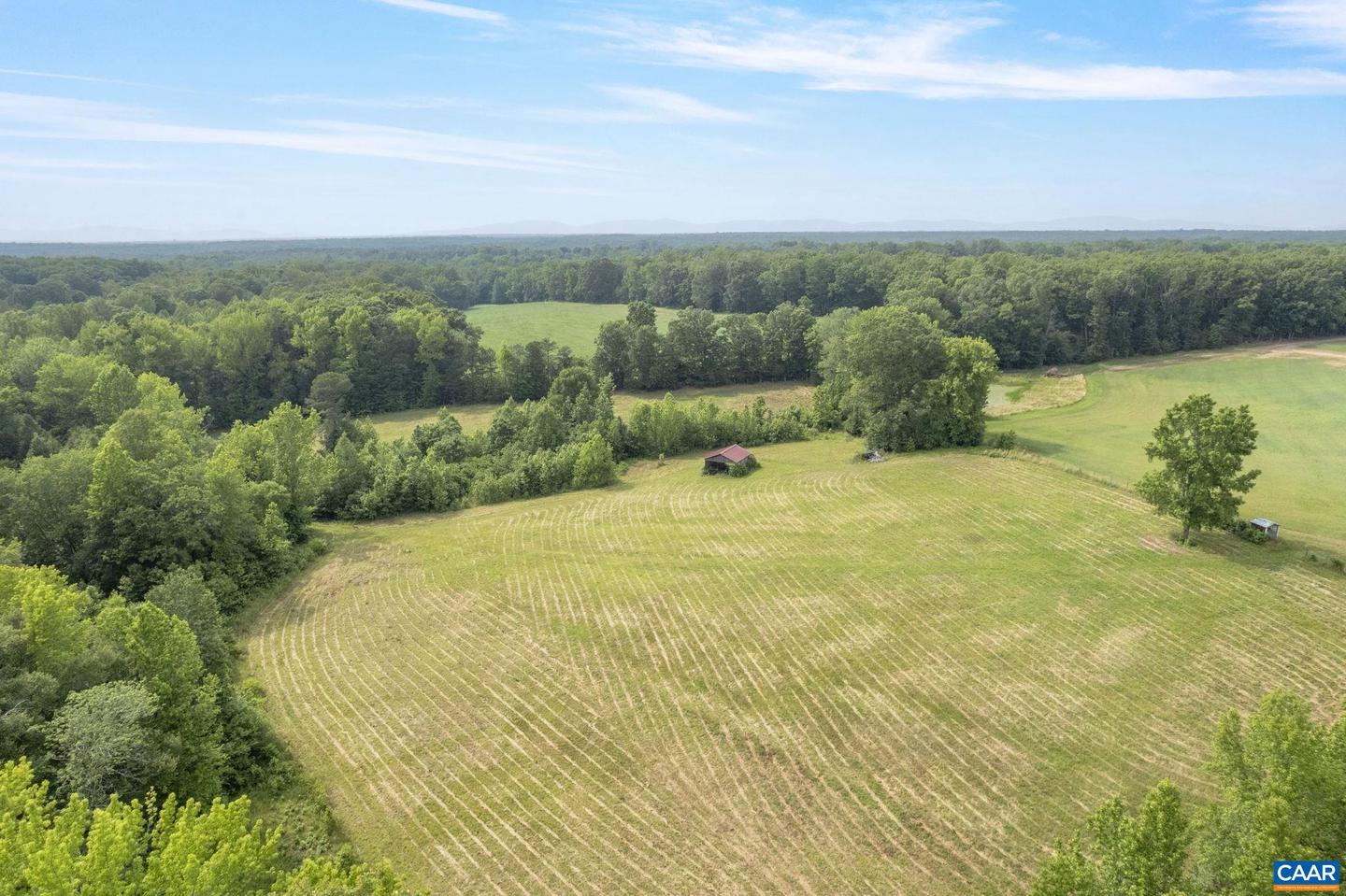 0 HUNTERS LODGE RD, TROY, Virginia 22974, ,Land,For sale,0 HUNTERS LODGE RD,665534 MLS # 665534