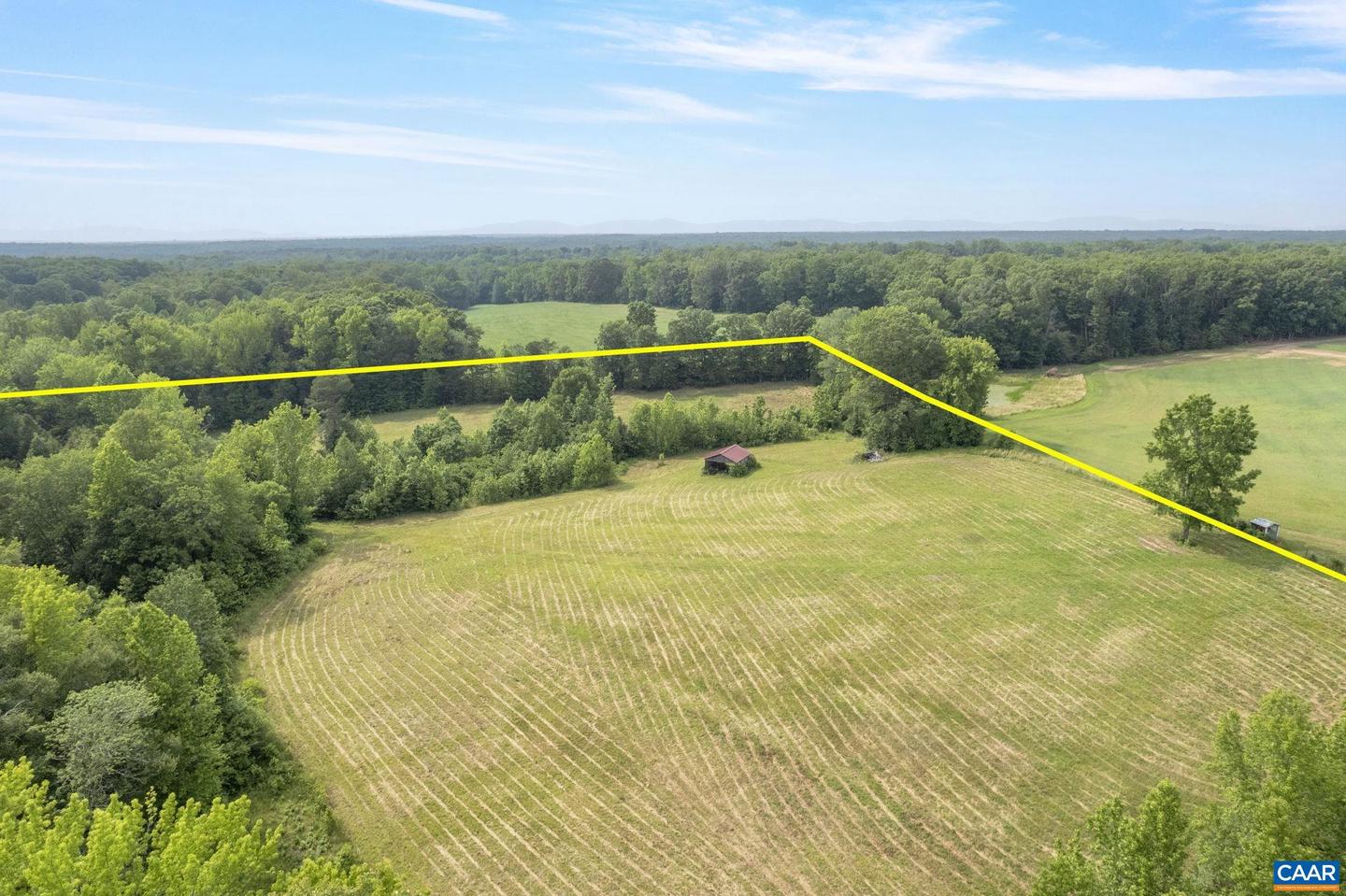 0 HUNTERS LODGE RD, TROY, Virginia 22974, ,Land,For sale,0 HUNTERS LODGE RD,665534 MLS # 665534