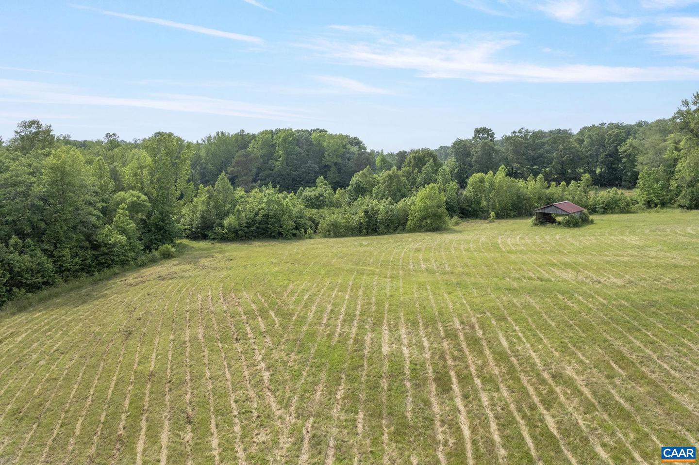 0 HUNTERS LODGE RD, TROY, Virginia 22974, ,Land,For sale,0 HUNTERS LODGE RD,665534 MLS # 665534