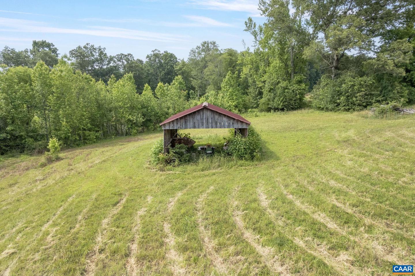 0 HUNTERS LODGE RD, TROY, Virginia 22974, ,Land,For sale,0 HUNTERS LODGE RD,665534 MLS # 665534