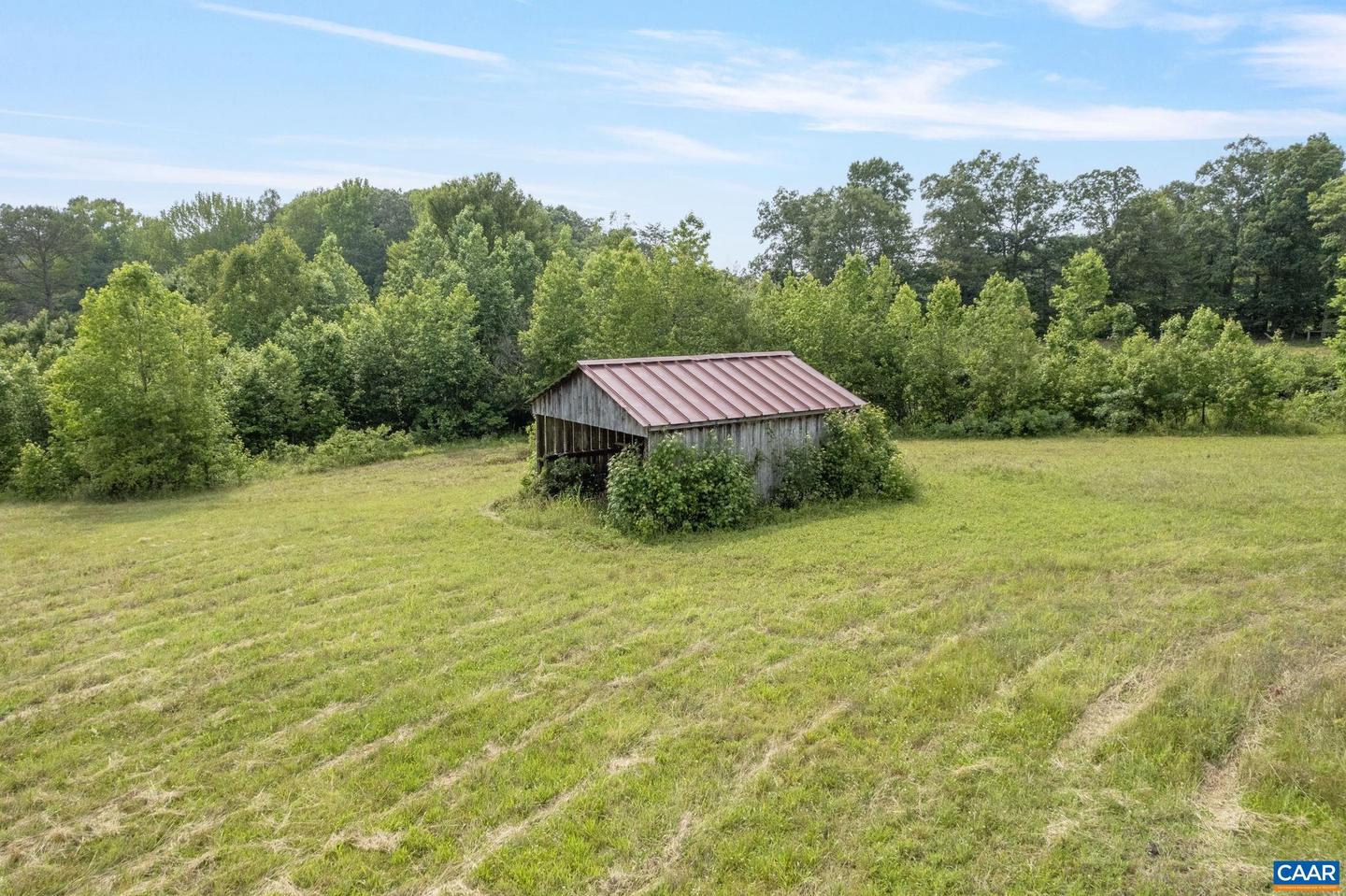 0 HUNTERS LODGE RD, TROY, Virginia 22974, ,Land,For sale,0 HUNTERS LODGE RD,665534 MLS # 665534